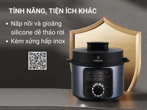 nồi áp suất điện kalpen p3 (7)
