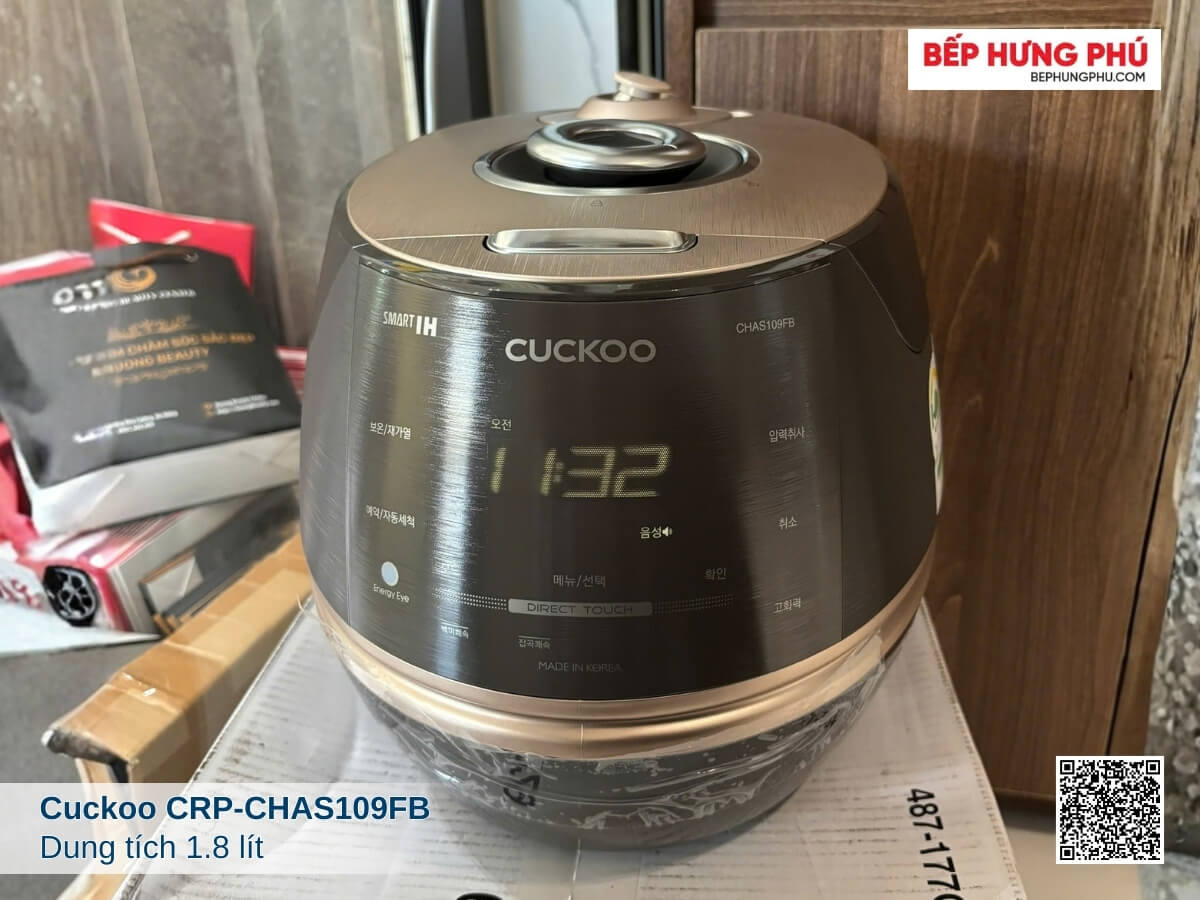 noi com dien cao tan cuckoo crp chas109fb 1