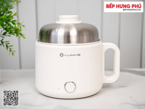 nồi lẩu điện lumias lm-pm606 (2)