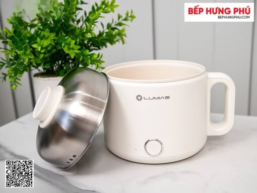 nồi lẩu điện lumias lm-pm606 (3)