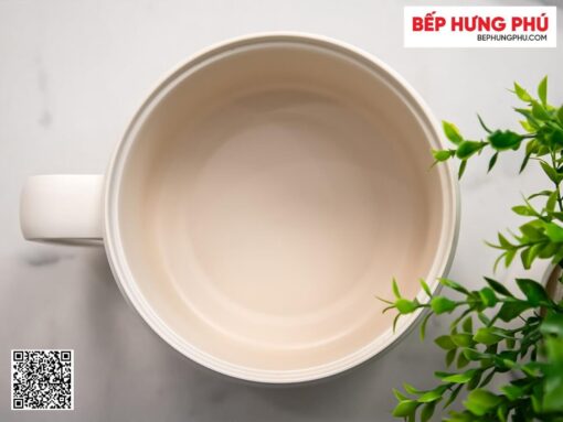 nồi lẩu điện lumias lm-pm606 (4)