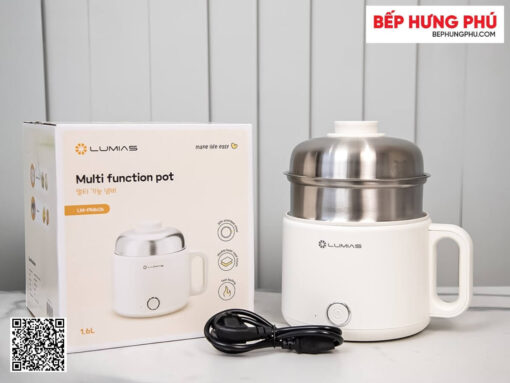 nồi lẩu điện lumias lm-pm606 (5)