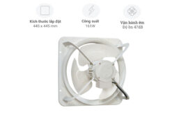 Quạt hút công nghiệp Panasonic FV-40GS4