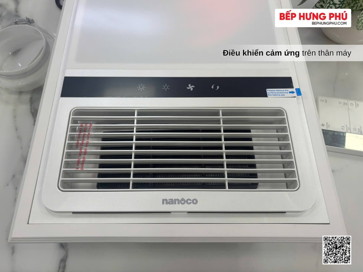 quat hut suoi nanoco nbd2560 3 1