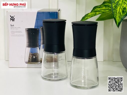 set xay tiêu wmf profiselect (2)