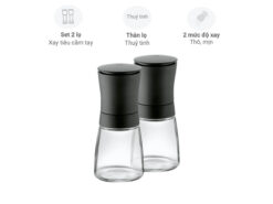 Set xay tiêu WMF Profiselect