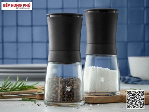 set xay tiêu wmf profiselect (3)