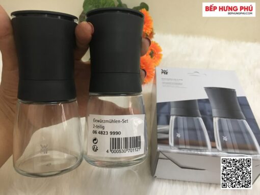 set xay tiêu wmf profiselect (4)