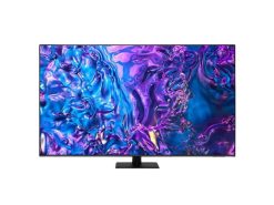 Smart Tivi Samsung QA65Q70D QLED AI 4K 65 inch