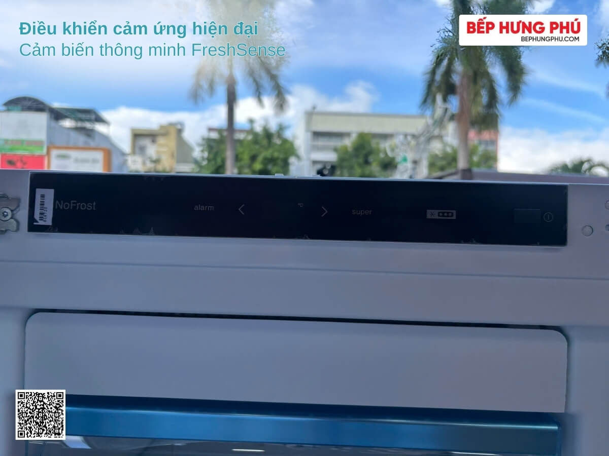 tu dong lap am bosch gin81ace0 2 1