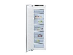 Tủ đông lắp âm Bosch GIN81ACE0 212L