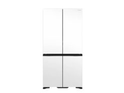 Tủ lạnh Hitachi R-WB640VGV0X MGW