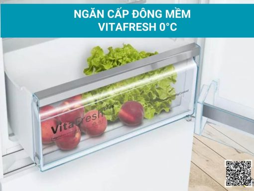 tủ mát lắp âm bosch kir81add0 310l (5)