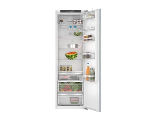 tủ mát lắp âm bosch kir81add0 310l