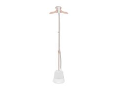 Bàn ủi hơi nước đứng Panasonic NI-GSG060WRA