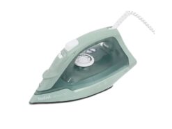 Bàn ủi hơi nước Tefal FV2C50E1
