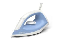 Bàn ủi khô Philips DST0520/20