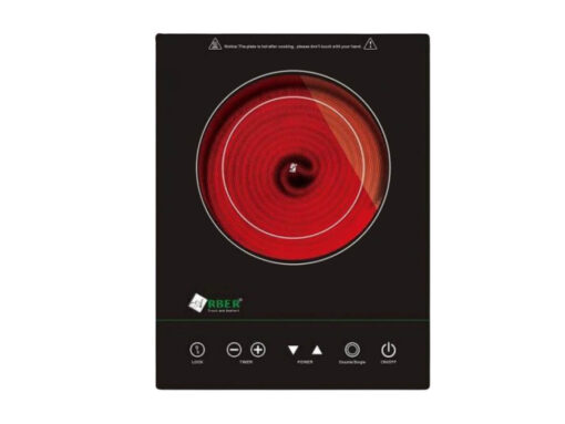 bếp điện arber ab264