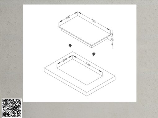 bếp điện malloca mdr 301 (2)