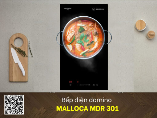 bếp điện malloca mdr 301 (3)