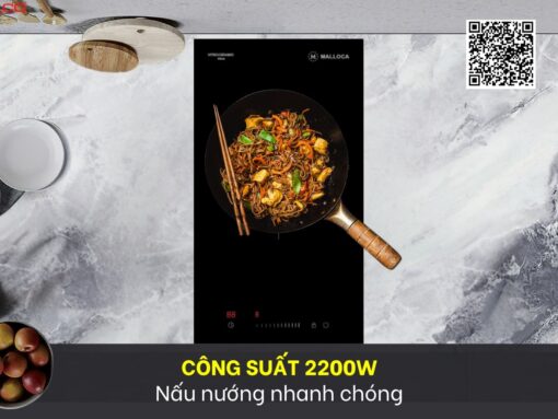 bếp điện malloca mdr 301 (4)