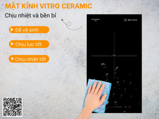 bếp điện malloca mdr 301 (5)