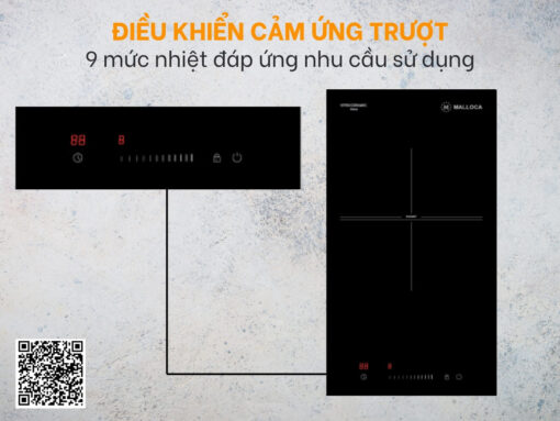 bếp điện malloca mdr 301 (6)