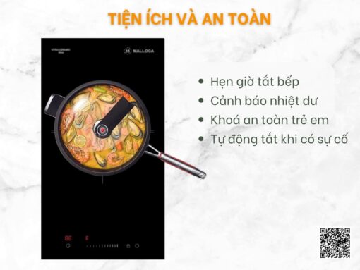 bếp điện malloca mdr 301 (7)