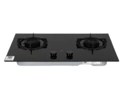 Bếp gas Electrolux EHG7202BF