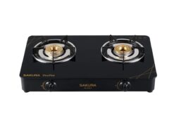 Bếp gas Sakura SA-670LG