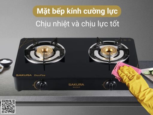 bếp gas sakura sa-670lg (3)