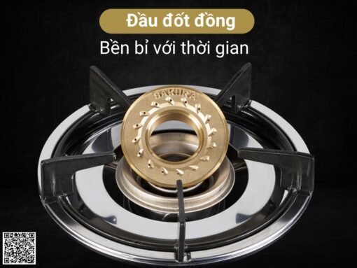 bếp gas sakura sa-670lg (4)