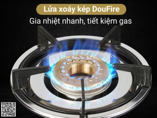 bếp gas sakura sa-670lg (5)