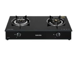 Bếp gas Sakura SA-717PG