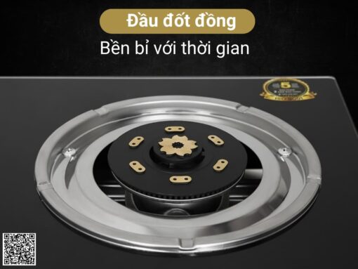 bếp gas sakura sg-717pg (4)