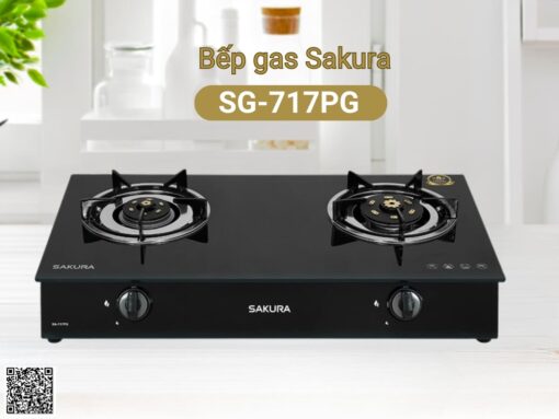 bếp gas sakura sg-717pg (7)