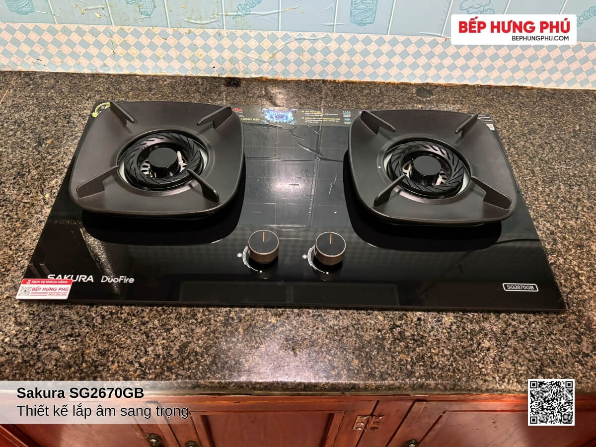 bep gas sakura sg2670gb2 1