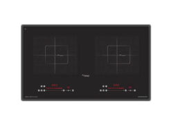 Bếp từ Canzy CZ 888T Pro Serial 8