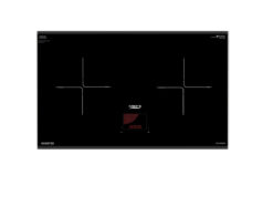 Bếp từ Chefs EH-DIH890N