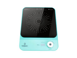 Bếp từ đơn Kalpen IK2