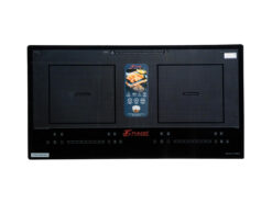 Bếp từ Fulco FC-JP389i