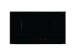 Bếp từ GrandX GX IH977G