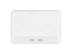 Bếp từ Lumias LK225 Plus