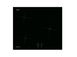 Bếp từ Malloca MIH 593 ECO