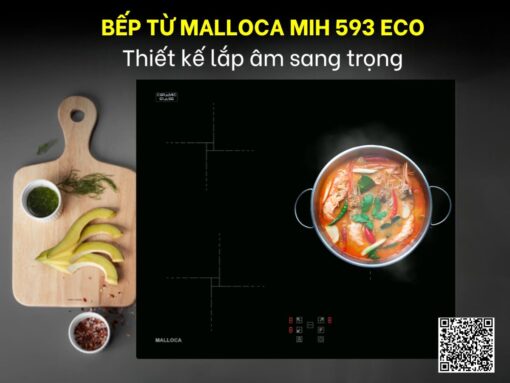 bếp từ malloca mih 593 eco (3)