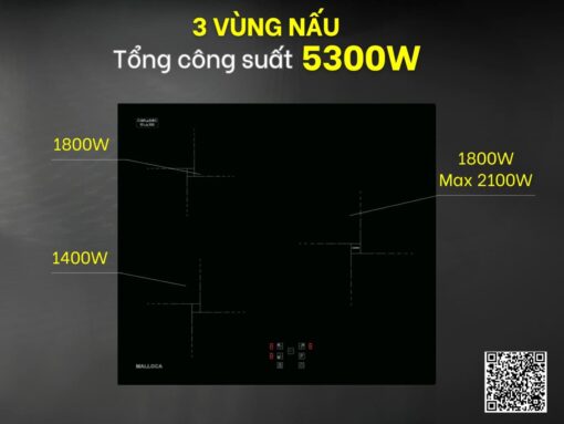 bếp từ malloca mih 593 eco (4)