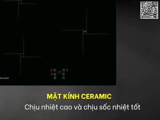 bếp từ malloca mih 593 eco (5)