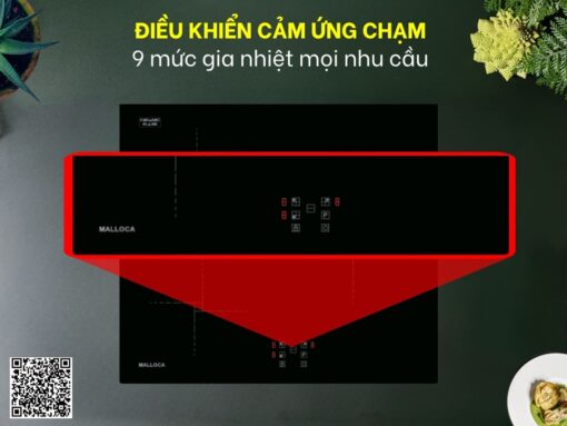 bếp từ malloca mih 593 eco (6)