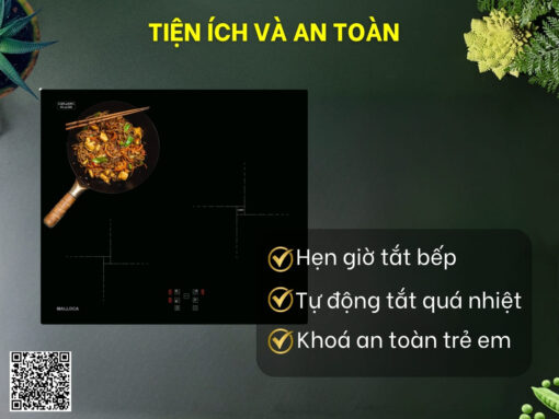 bếp từ malloca mih 593 eco (7)