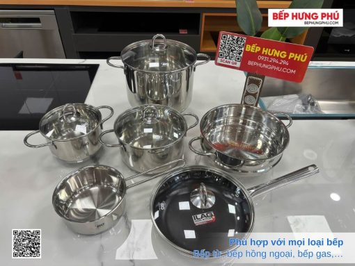 bộ nồi elo new rubin edition 6 món (2)